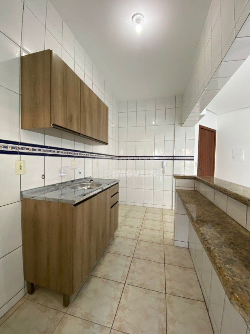 Apartamento 2 quartos no Carvoeira em Florianópolis - Foto 6