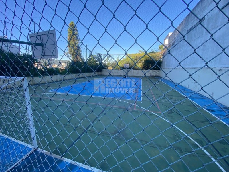 Apartamento 1 quartos no Trindade em Florianópolis - Foto 14