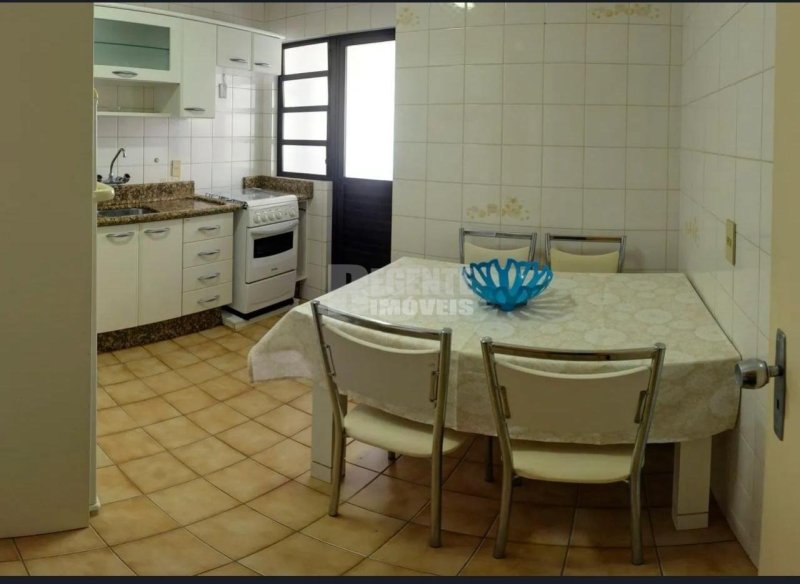 Apartamento 2 quartos no Centro em Florianópolis - Foto 8