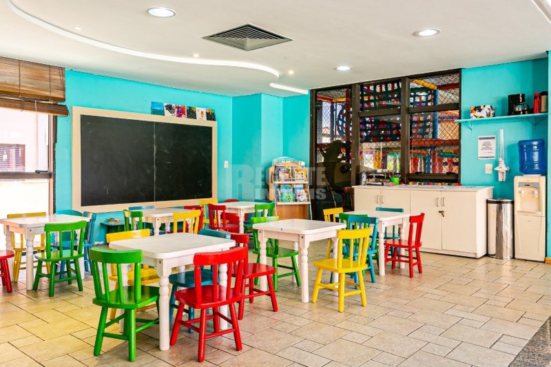 Studio 1 quartos no Jurerê em Florianópolis - Foto 33