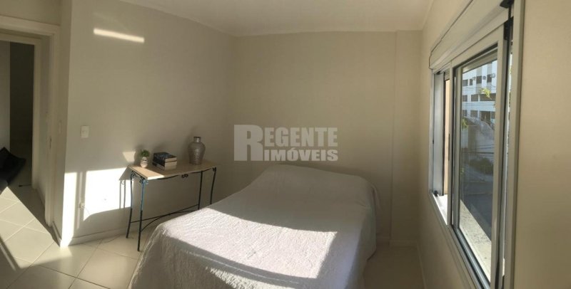 Apartamento 3 quartos no Agronômica em Florianópolis - Foto 9