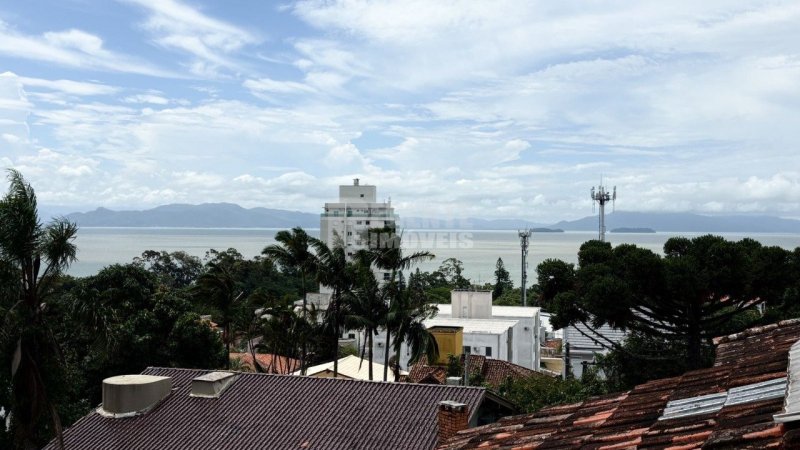 Casa 3 quartos no Agronômica em Florianópolis - Foto 40