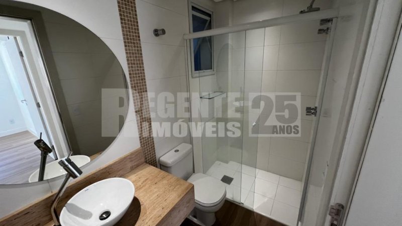 Apartamento 2 quartos no Ingleses Norte em Florianópolis - Foto 11