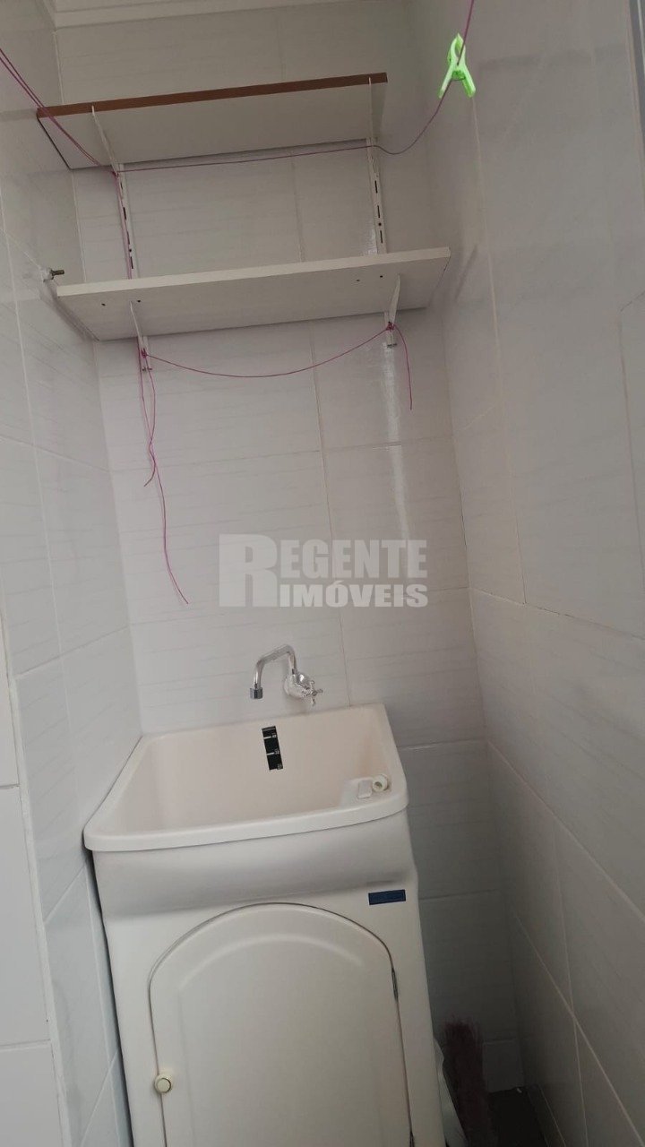 Apartamento 1 quartos no Itacorubi em Florianópolis - Foto 11