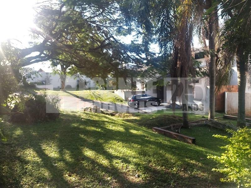 Casa 6 quartos no Carvoeira em Florianópolis - Foto 20