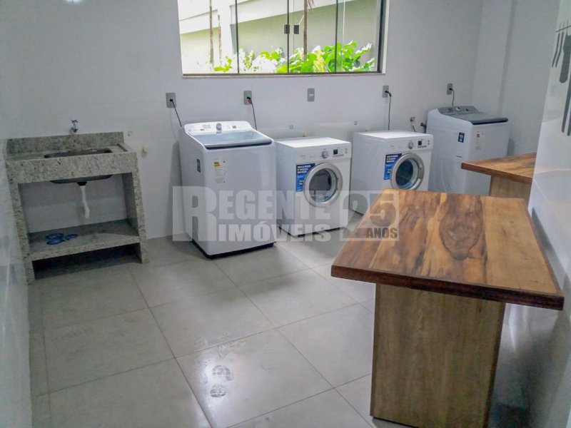Apartamento 2 quartos no Itacorubi em Florianópolis - Foto 26