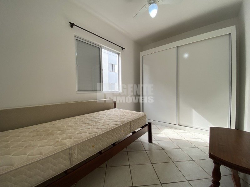 Apartamento 3 quartos no Trindade em Florianópolis - Foto 18