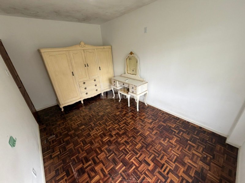 Apartamento 2 quartos no Trindade em Florianópolis - Foto 12