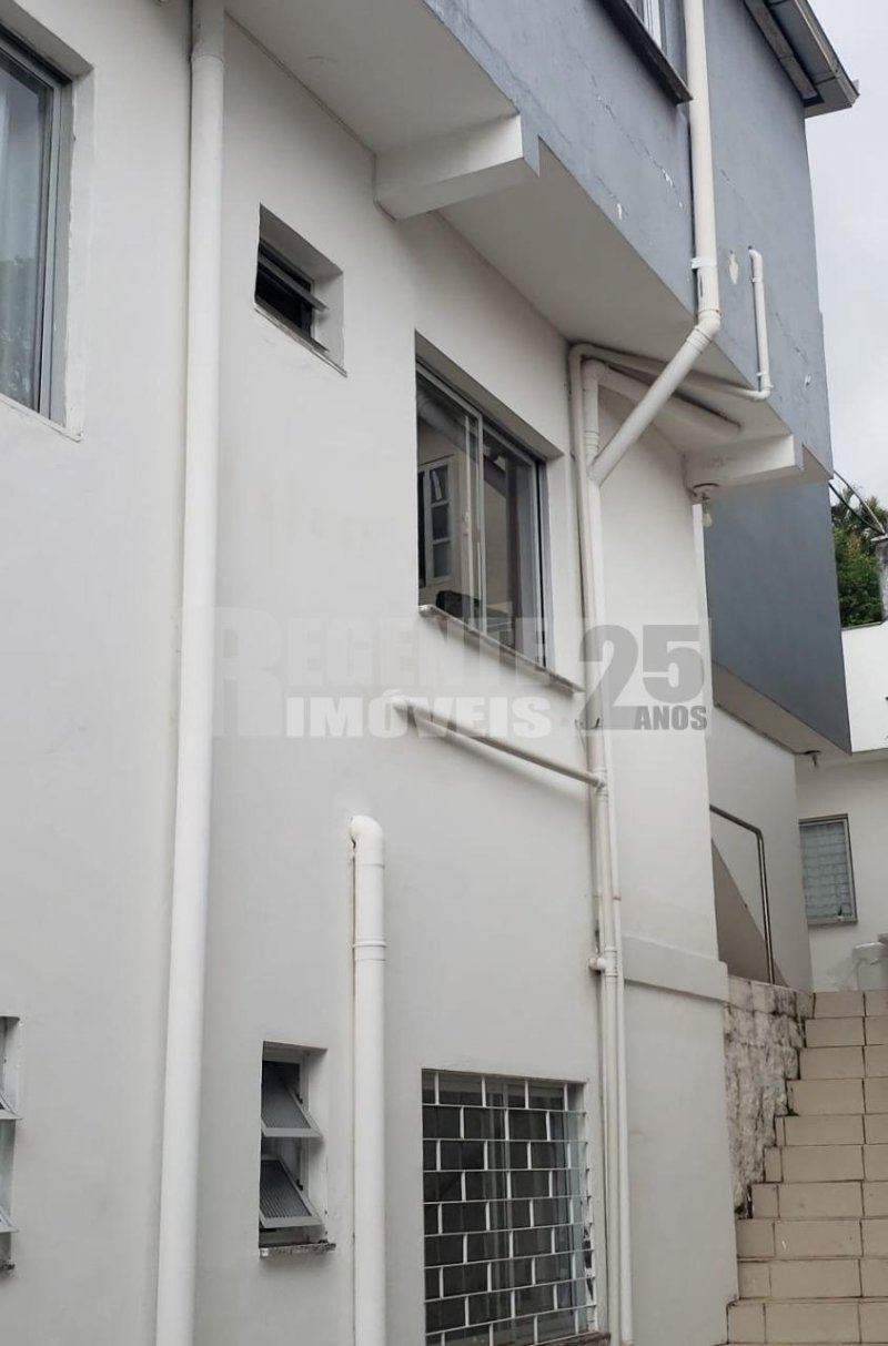 Casa 18 quartos no Trindade em Florianópolis - Foto 16