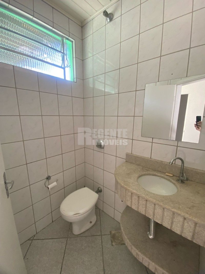 Loja no Trindade em Florianópolis - Foto 12