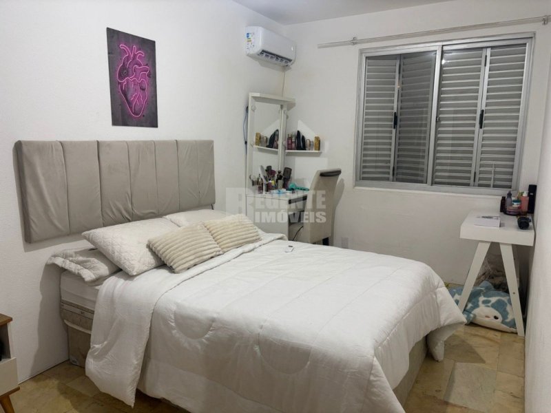 Apartamento 1 quartos no Agronômica em Florianópolis - Foto 9