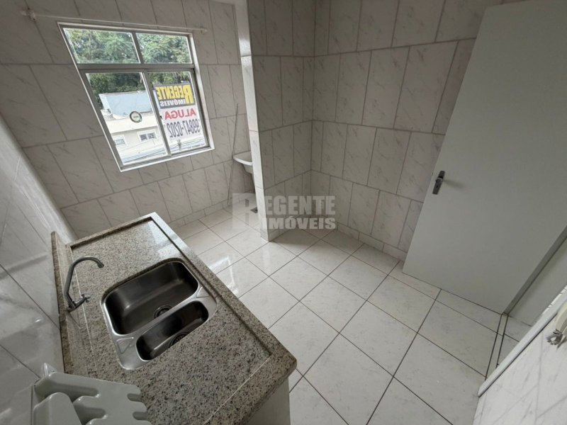 Apartamento 2 quartos no Carvoeira em Florianópolis - Foto 5