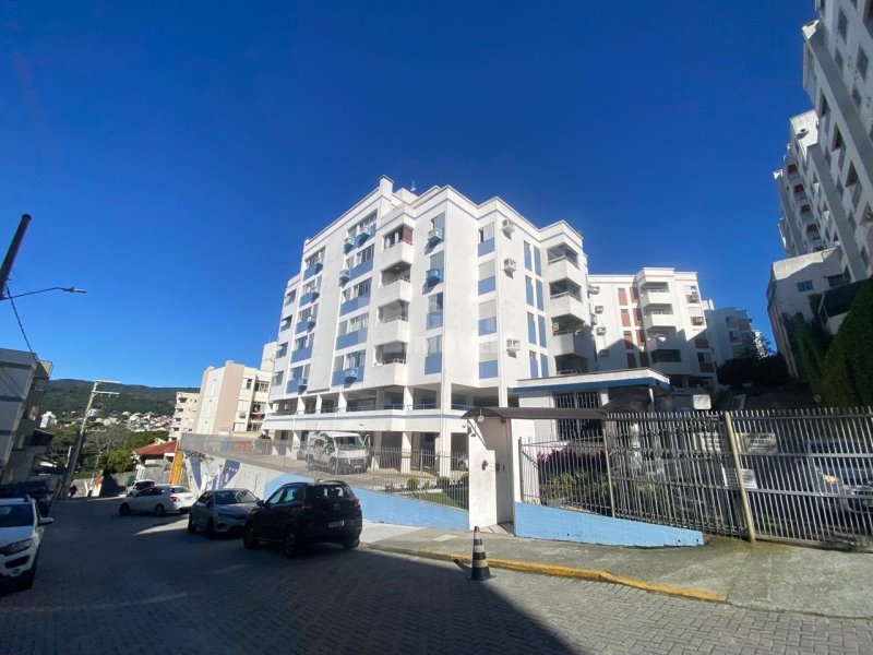 Apartamento 2 quartos no Carvoeira em Florianópolis - Foto 16
