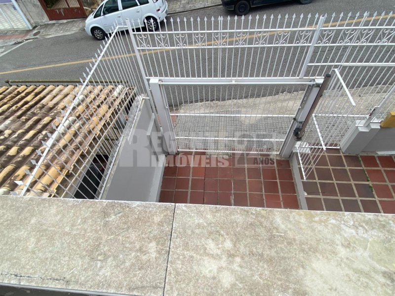 Casa 4 quartos no Centro em Florianópolis - Foto 35