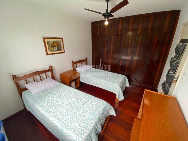 Apartamento 2 quartos no Trindade em Florianópolis - Foto 9