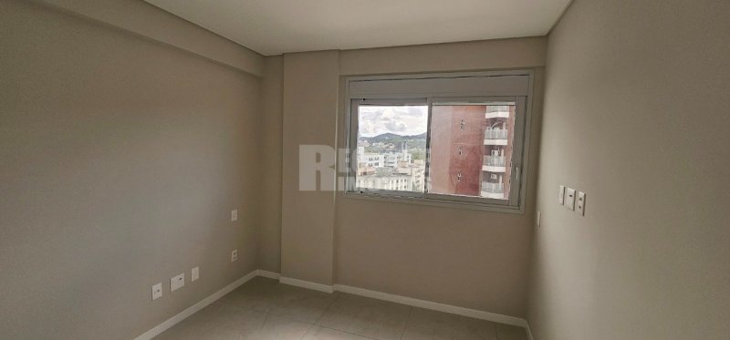 Cobertura 3 quartos no Trindade em Florianópolis - Foto 29