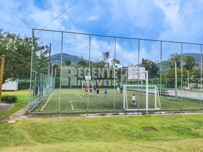 Casa em Condomínio 3 quartos no Saco Grande em Florianópolis - Foto 27