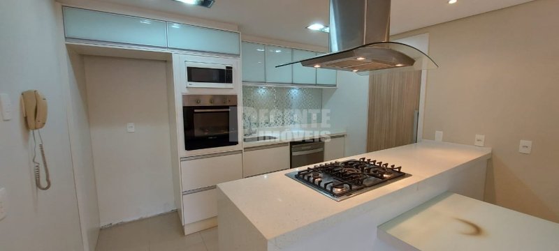 Apartamento 3 quartos no Córrego Grande em Florianópolis - Foto 7