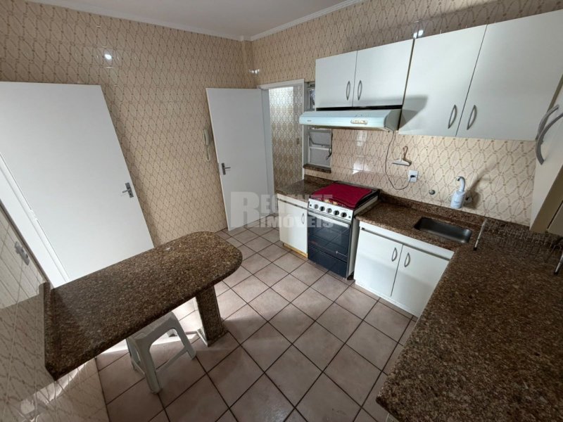 Apartamento 3 quartos no Pantanal em Florianópolis - Foto 7