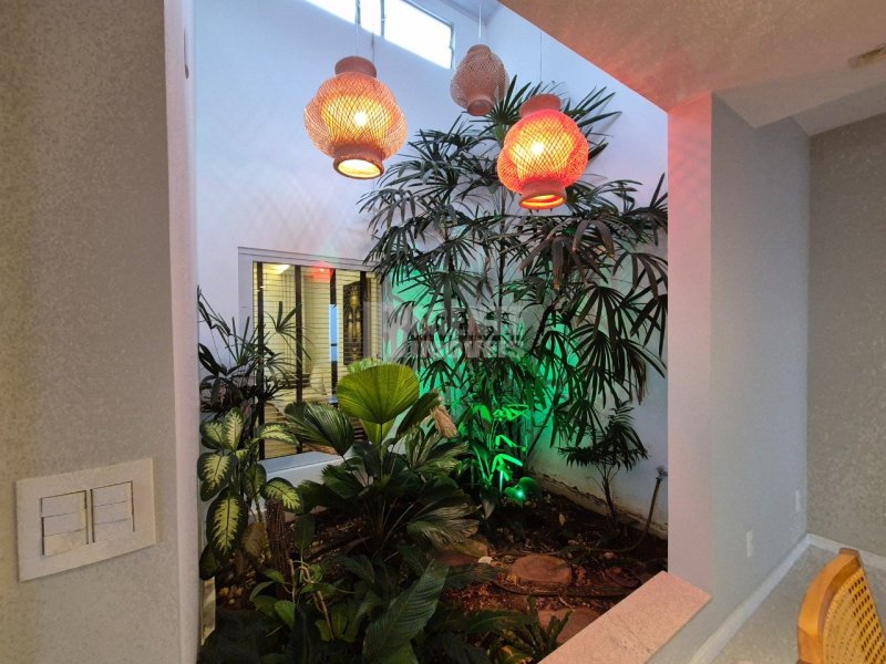 Casa 3 quartos no Trindade em Florianópolis - Foto 14