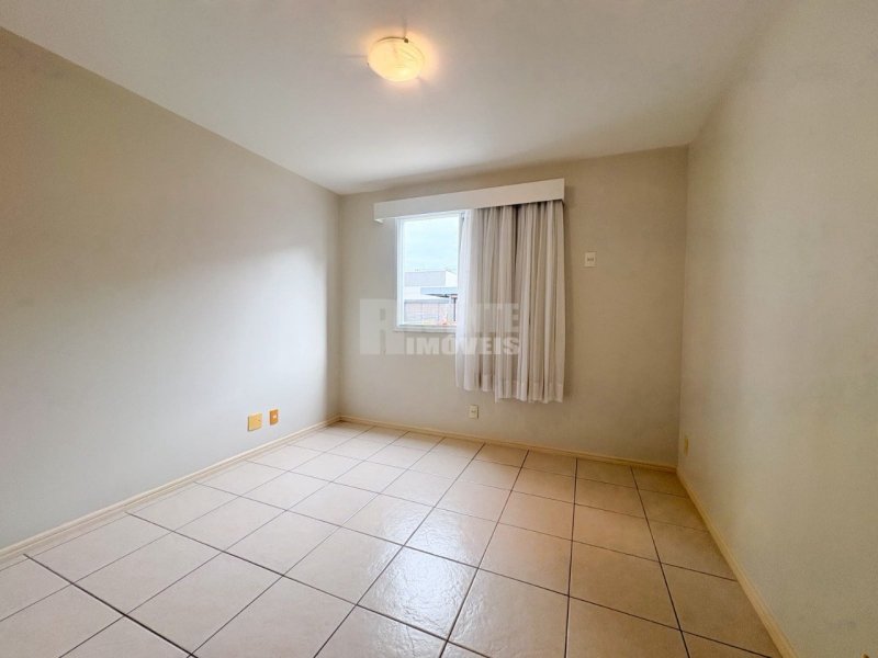Apartamento 3 quartos no Trindade em Florianópolis - Foto 18