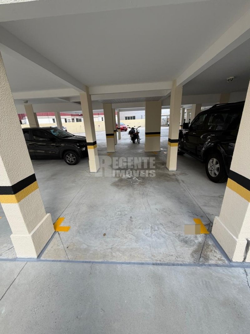 Apartamento 3 quartos no Trindade em Florianópolis - Foto 19