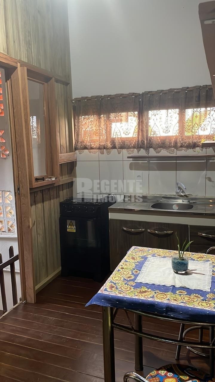Casa 6 quartos no Córrego Grande em Florianópolis - Foto 26