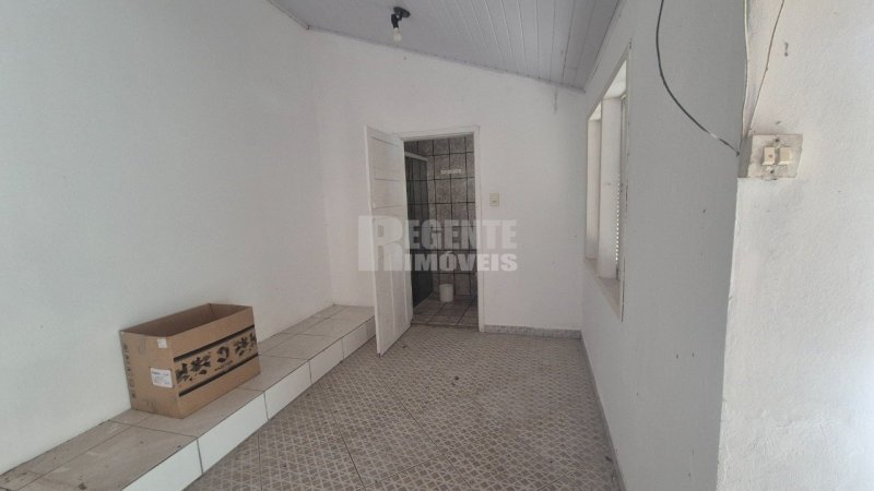Casa 3 quartos no Santa Mônica em Florianópolis - Foto 33