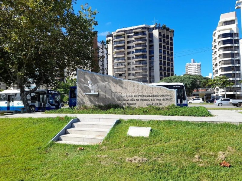 Cobertura 7 quartos no Centro em Florianópolis - Foto 46