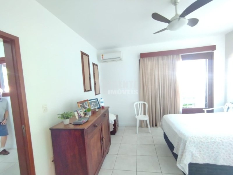 Casa 5 quartos no Carvoeira em Florianópolis - Foto 5