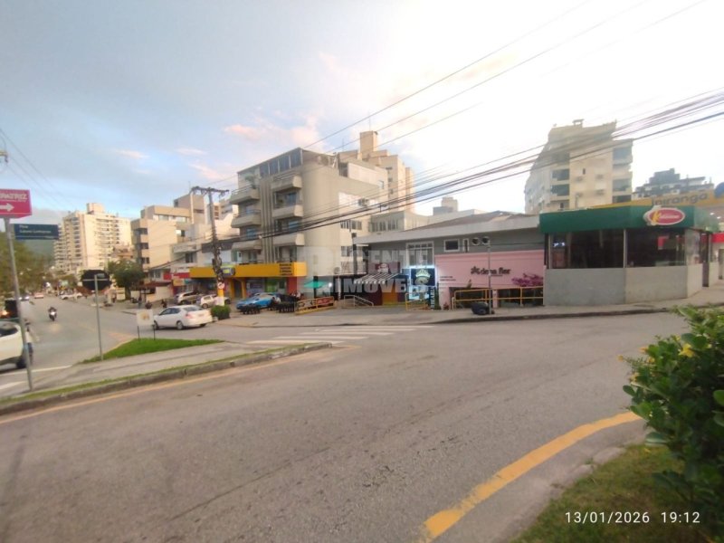 Casa 3 quartos no Trindade em Florianópolis - Foto 9