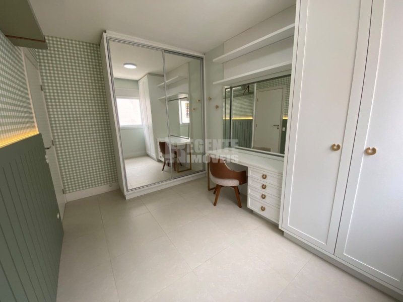 Apartamento 2 quartos no Centro em Florianópolis - Foto 20