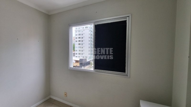 Apartamento 3 quartos no Centro em Florianópolis - Foto 14
