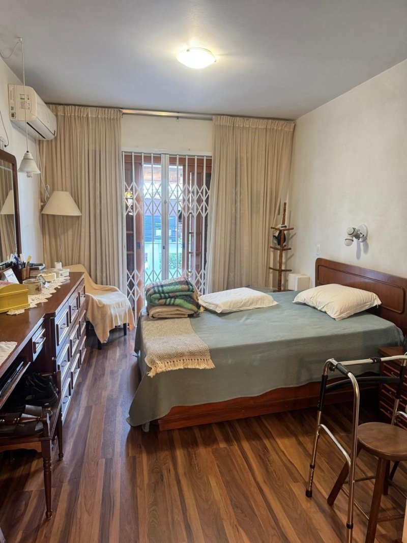 Casa 7 quartos no Trindade em Florianópolis - Foto 13