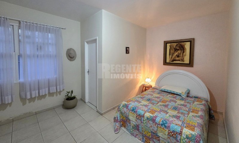 Casa 7 quartos no Santa Mônica em Florianópolis - Foto 12