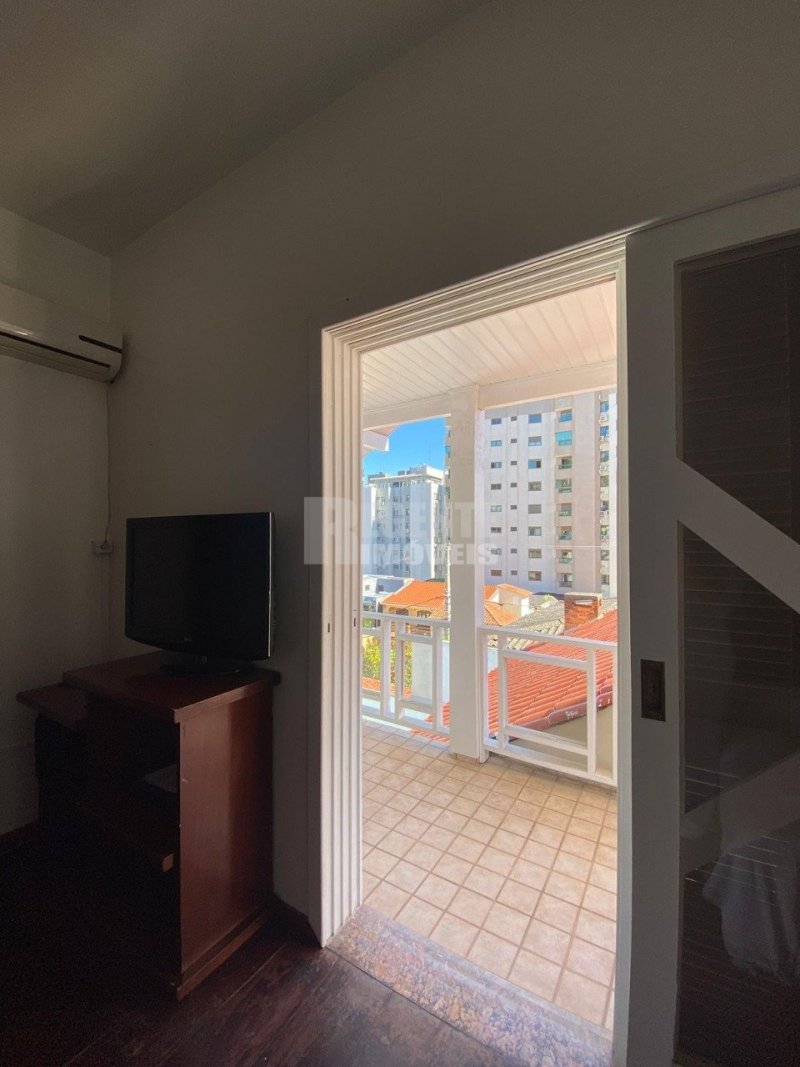 Casa 5 quartos no Agronômica em Florianópolis - Foto 31