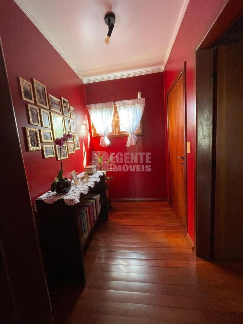 Casa 3 quartos no Córrego Grande em Florianópolis - Foto 33