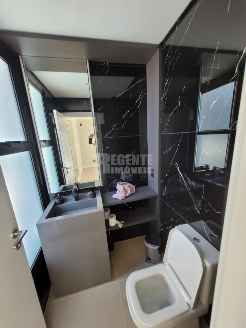 Casa 3 quartos no João Paulo em Florianópolis - Foto 28