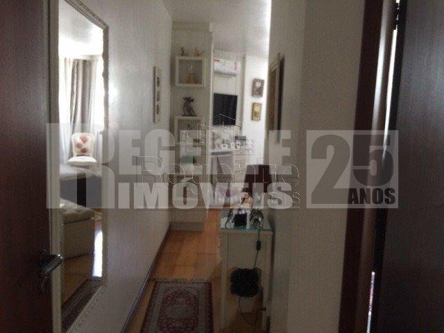 Apartamento 3 quartos no Centro em Florianópolis - Foto 25