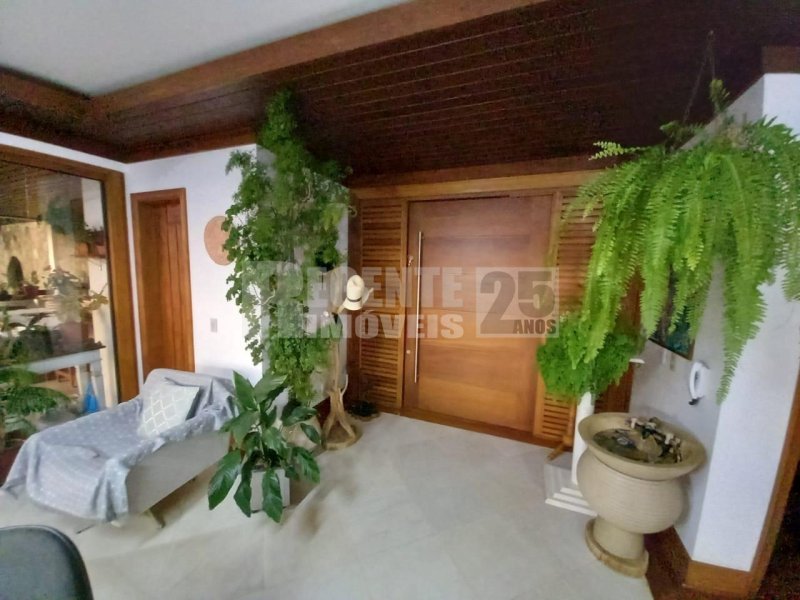 Casa 6 quartos no João Paulo em Florianópolis - Foto 9