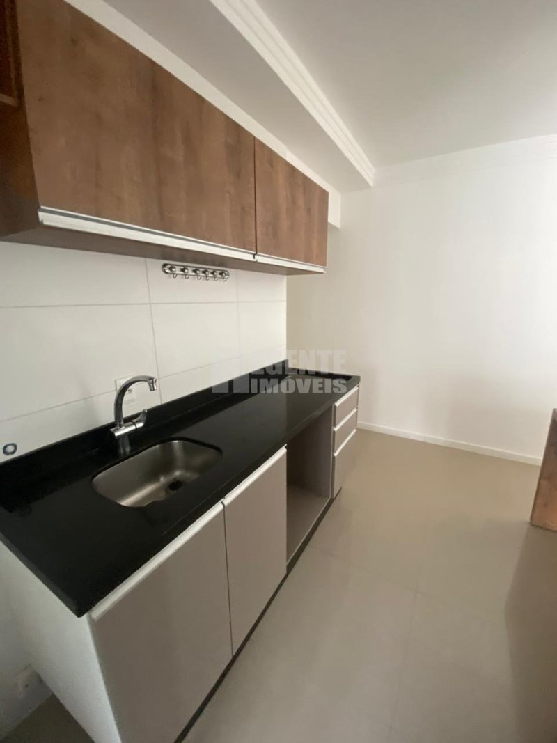 Apartamento 2 quartos no Carvoeira em Florianópolis - Foto 7