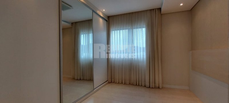 Apartamento 3 quartos no Córrego Grande em Florianópolis - Foto 12