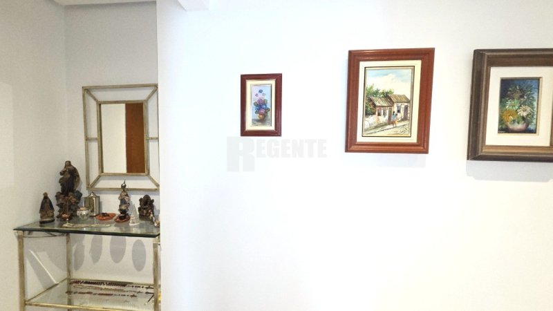Apartamento 3 quartos no Centro em Florianópolis - Foto 14