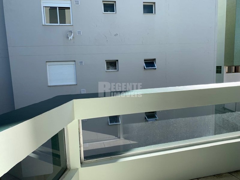 Apartamento 3 quartos no Trindade em Florianópolis - Foto 2