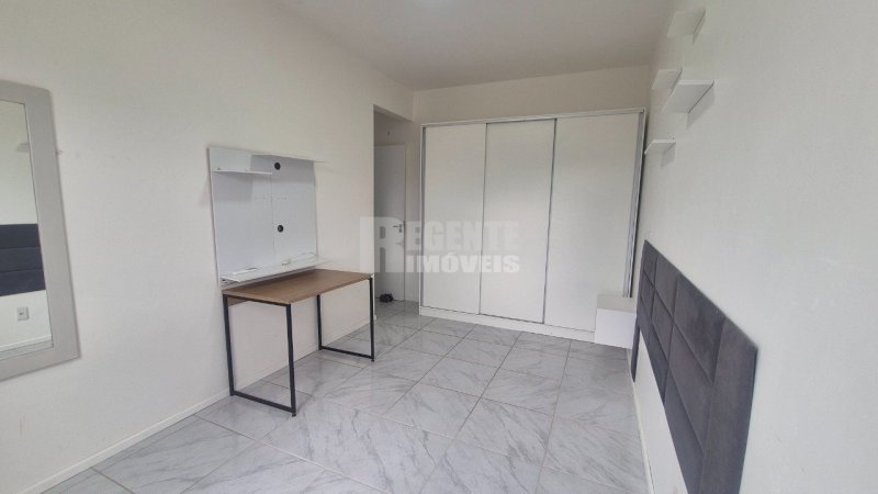 Apartamento 2 quartos no Itacorubi em Florianópolis - Foto 9