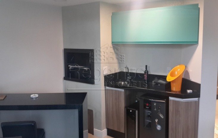 Apartamento 3 quartos no Lagoa Da Conceição em Florianópolis - Foto 5