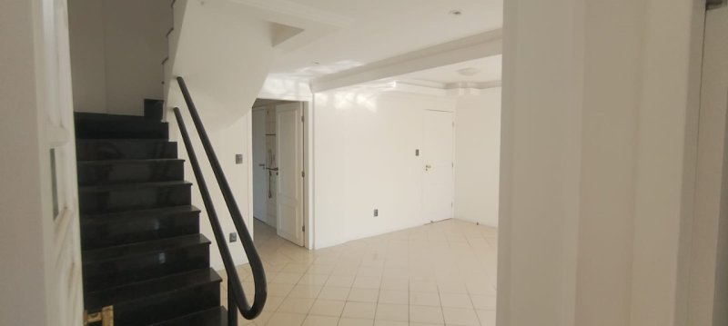Apartamento 5 quartos no Trindade em Florianópolis - Foto 18