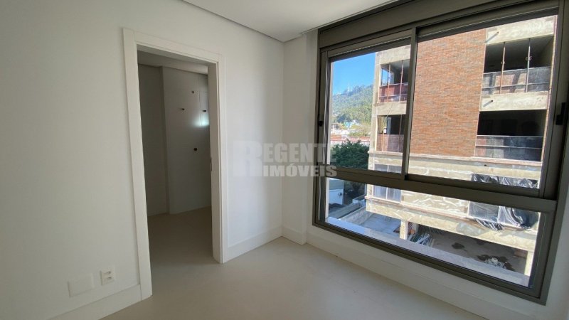 Apartamento 3 quartos no Agronômica em Florianópolis - Foto 15