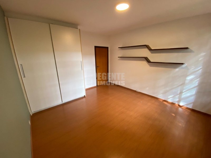 Casa 3 quartos no Córrego Grande em Florianópolis - Foto 19