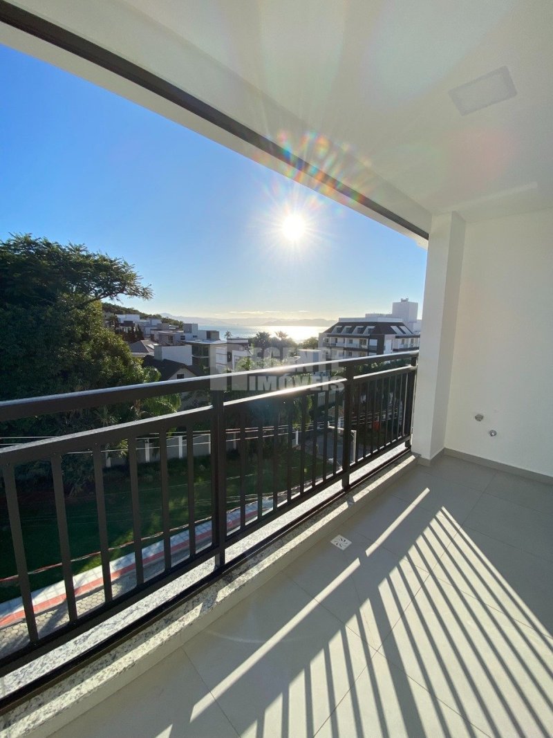 Apartamento 2 quartos no João Paulo em Florianópolis - Foto 29